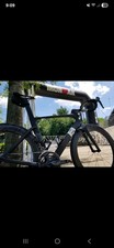 56cm specialized venge pro - specialized,