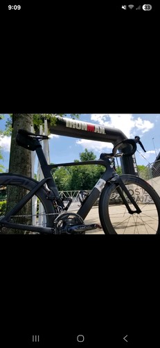 56cm specialized venge - 56cm,