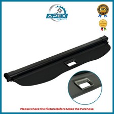 Mini Clubman 2015 - 2022 F54