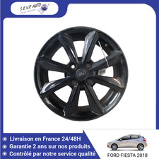 🇫🇷 JANTE ALUMINIUM FORD