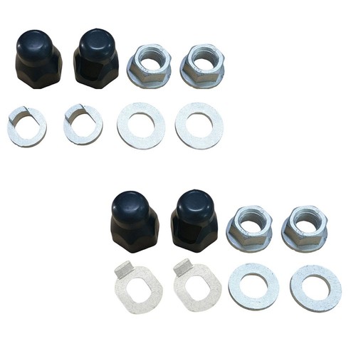 Joint moteur 12mm pour - vtt, et