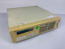 Chroma ATE 2327 Générateur De Motifs Vidéo Jusqu'à 250MHz NTSC PAL SECAM