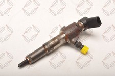 VOLVO S40 II V50 C30 S80 II