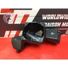 Support enceinte gauche Honda GL 1800 GOLDWING 2001 à 2011