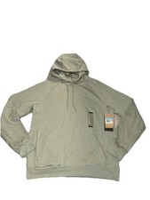 Nike Primary Fleece Dri-FIT UV