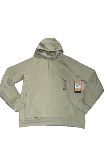 Nike primary fleece - primary,
