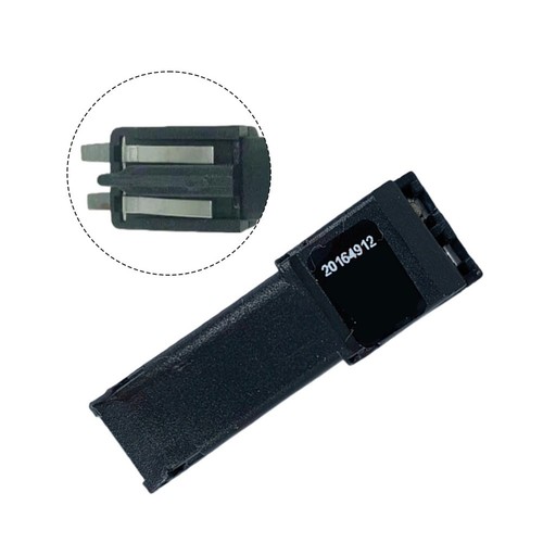 Cellule Photo Noire pour