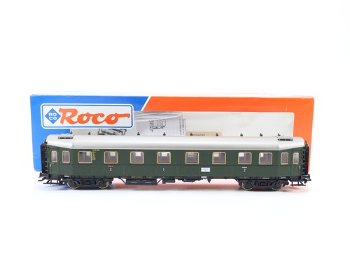 Roco 45361 voiture - h0,