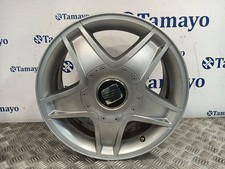 6K0601025P JANTE / 1182273