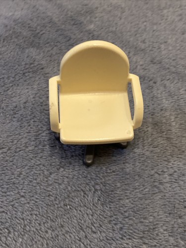 Playmobil accessoire chaise - playmobil,