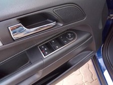 PLAQUE LA OPEL ZAFIRA B ASTRA