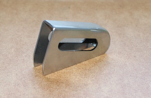 Steib side car ressort - steib,