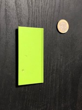 Playmobil piece pour maison