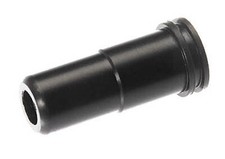 Lonex Airsoft POM G3-A3 / A4 /