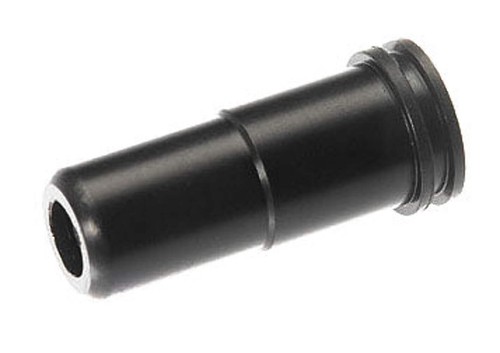 Lonex airsoft pom - g3-a3, a4