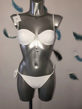 luxueux bikini maillot de bain