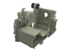 Carter moteur carter pour tronçonneuse STIHL 017 018 MS170 MS170C MS180 MS180C