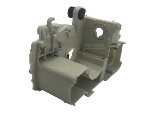 Carter moteur carter pour