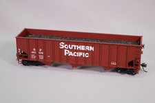 LM238 BACHMANN Train Ho 1/87