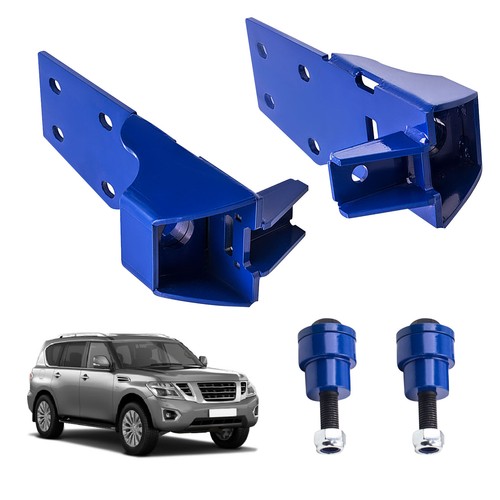 Inch drop box - drop,