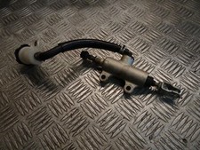 maitre cylindre arriere quad axr 300 sp ou quad adly 300