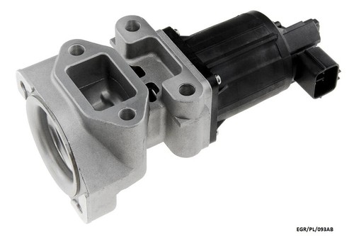 Vanne egr pour - egr,