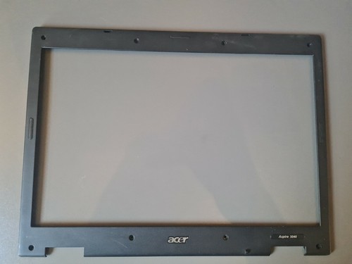 Acer aspire 2410 3610 5040 - acer,