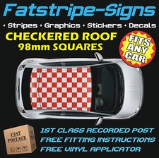 fits CITROEN GRAPHICS C2