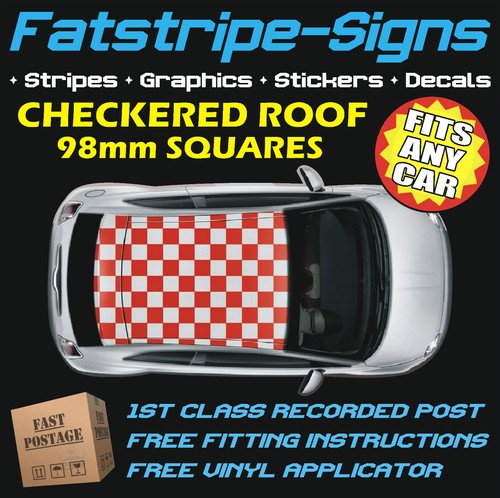 Fits citroen graphics - fits,