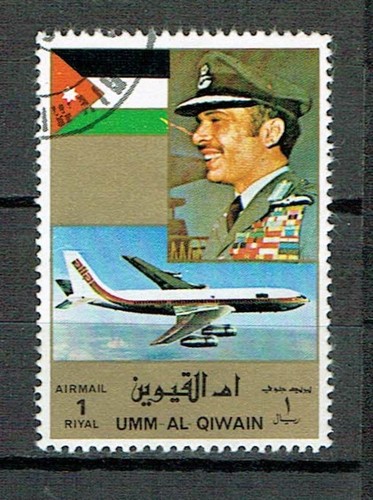 émirats arabes unis umm - unis,