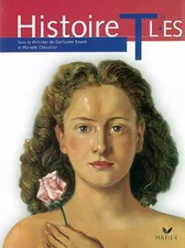 Histoire : Manuel, terminales