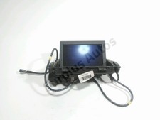 AFFICHEUR DIGITAL 1616962480 PEUGEOT 3008 - 1 phase 1 (04/2009 12/2013)