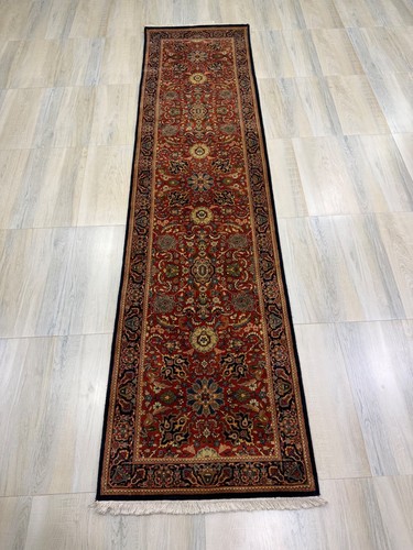 Authentique tapis course en - tapis,