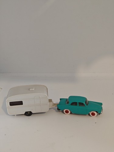 Norev simca aronde - aronde, +