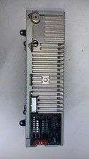 Autoradio d'origine MERCEDES