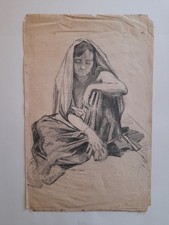 Jules-François BERNARD