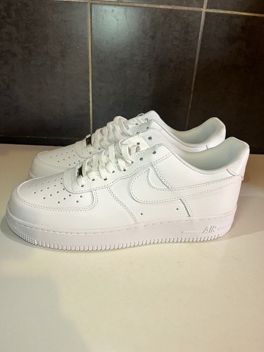 Nike air force taille - force,