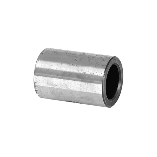 Entretoise douille bras - entretoise-douille,