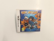 Foot 2 rue nicolas anelka