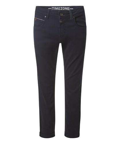 Timezone jeans homme - timezone,