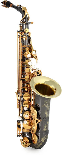 Mauriat pmxa 67r alto - mauriat,