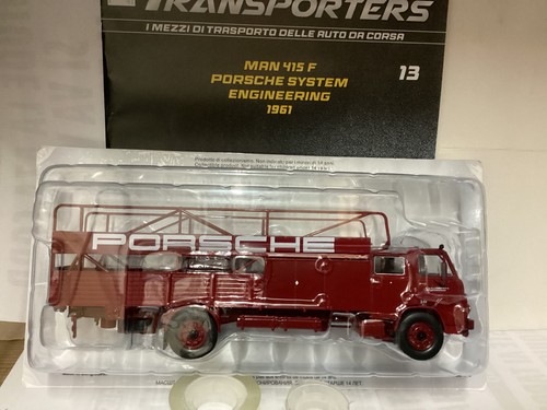 Transporteur voiture de - transporteur,