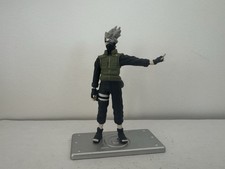 Figurine Naruto 2006 Bandai