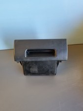 Citroen Berlingo / cendrier