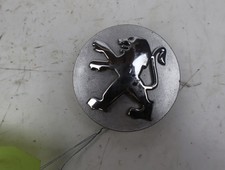 Enjoliveur de roue occasion