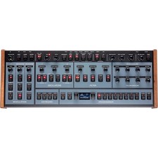 Oberheim OB-X8 Desktop Module