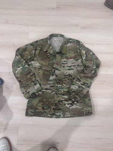 Crye precision field - field, shirt