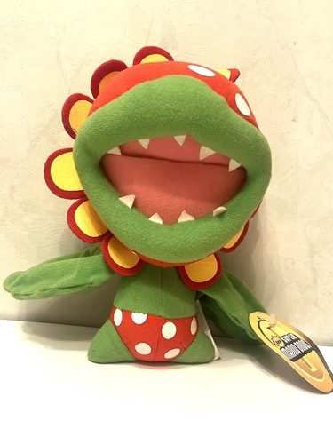 Peluche official nintendo new - peluche,