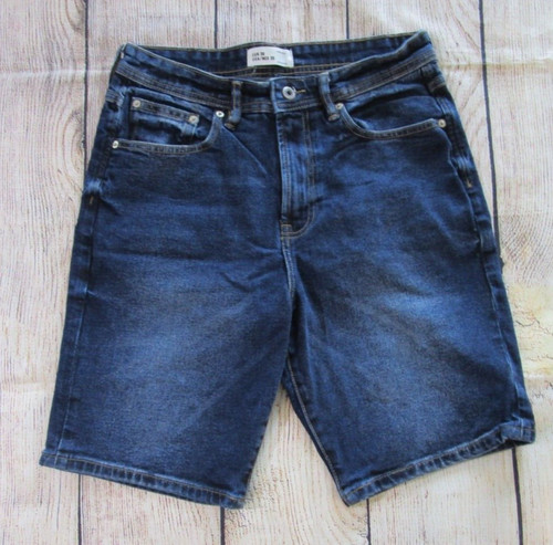Zara man denim - man, wear