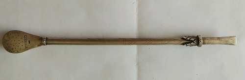 Antique ancienne coxola - antique,